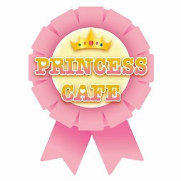 画像ギャラリー No.019のサムネイル画像 / 日本一ソフトウェア×プリンセスカフェ,限定メニューやトークイベントなどコラボの詳細情報が公開