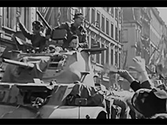 「CoD ワールドウォーII」，ストーリードキュメンタリーと主要キャラ紹介映像が公開。いずれも日本語字幕付き