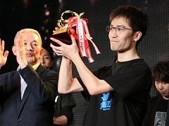 「コール オブ デューティ ワールドウォーII 全国大学生対抗戦」の決勝戦をレポート。国内学生チーム日本一の座をかけて，8つの学校が激突