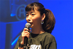 画像ギャラリー No.004のサムネイル画像 / ［TGS 2018］半年にわたる激闘を制したのはLibalent Vertex。「CoD ワールドウォーII プロ対抗戦」のグランドファイナルをレポート