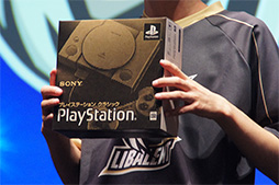 画像ギャラリー No.016のサムネイル画像 / ［TGS 2018］半年にわたる激闘を制したのはLibalent Vertex。「CoD ワールドウォーII プロ対抗戦」のグランドファイナルをレポート