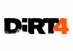 画像ギャラリー No.002のサムネイル画像 / 「DiRT 4」の店舗別特典はオリジナルグッズと「チームブースターパック」のアイテムコード。海外で放送された最新トレイラーの日本語版を公開