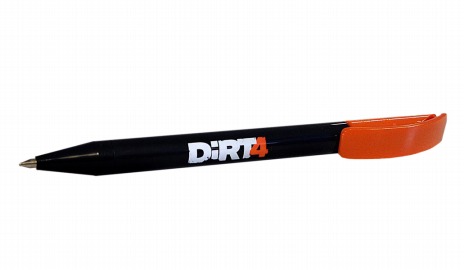 画像ギャラリー No.003のサムネイル画像 / 「DiRT 4」の店舗別特典はオリジナルグッズと「チームブースターパック」のアイテムコード。海外で放送された最新トレイラーの日本語版を公開