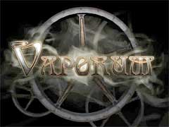 スロバキア生まれのスチームパンクRPG「Vaporum」は，「ダンジョンマスター」を超えるか