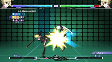 画像ギャラリー No.018のサムネイル画像 / 「アンダーナイト インヴァース エクセレイト エスト」のメインビジュアルが公開。新キャラ“ワーグナー”の概要や特典OST収録曲も