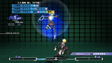 画像ギャラリー No.020のサムネイル画像 / 「アンダーナイト インヴァース エクセレイト エスト」のメインビジュアルが公開。新キャラ“ワーグナー”の概要や特典OST収録曲も