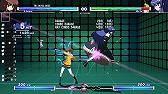 画像ギャラリー No.017のサムネイル画像 / 家庭用「アンダーナイト インヴァース エクセレイト エスト」発売日記念イベントの詳細情報を公開