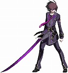 画像ギャラリー No.015のサムネイル画像 / 家庭用「アンダーナイト インヴァース エクセレイト エスト」が本日発売。新キャラクター「エンキドゥ」と「ワーグナー」が参戦