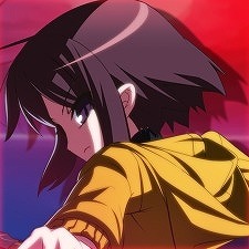 画像ギャラリー No.023のサムネイル画像 / 家庭用「アンダーナイト インヴァース エクセレイト エスト」が本日発売。新キャラクター「エンキドゥ」と「ワーグナー」が参戦
