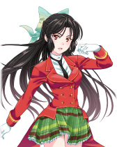 画像ギャラリー No.002のサムネイル画像 / 美少女騎手とレースに挑戦。「マジうま Gallop Girls」の事前登録が開始