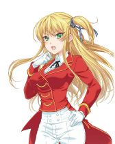 画像ギャラリー No.003のサムネイル画像 / 美少女騎手とレースに挑戦。「マジうま Gallop Girls」の事前登録が開始