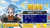 画像ギャラリー No.015のサムネイル画像 / 「マジうま Gallop Girls」,Android版がサービス開始
