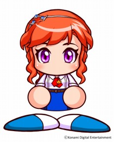 画像ギャラリー No.016のサムネイル画像 / DLソフト「実況パワフルプロ野球 チャンピオンシップ2017」が5月25日に配信。「パワプロ2016」では2017年シーズン選手データを配信中