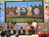 画像ギャラリー No.005のサムネイル画像 / 野球ゲームのe-Sports大会「パワプロチャンピオンシップス2017」東京大会特別枠選抜イベントの優勝者が決定