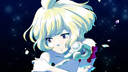 画像ギャラリー No.005のサムネイル画像 / 「ザンキゼロ」のティザートレイラーが公開。7つの大罪+原罪を背負った主人公達は,死と誕生を繰り返す