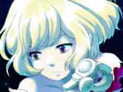 「ザンキゼロ」のティザートレイラーが公開。7つの大罪＋原罪を背負った主人公達は，死と誕生を繰り返す