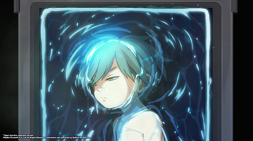 画像ギャラリー No.019のサムネイル画像 / ［GDC 2018］こんなゲームだったのかと驚かされる「ザンキゼロ」の新情報をレポート。「STEINS;GATE ELITE」のデモも行われる