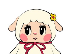スパイク・チュンソフトの新作RPG「ザンキゼロ」は今夏発売。登場キャラや，野沢雅子さん，中尾隆聖さんら出演声優の情報も公開