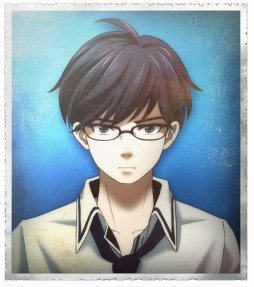 画像ギャラリー No.003のサムネイル画像 / スパイク・チュンソフトの新作RPG「ザンキゼロ」は今夏発売。登場キャラや，野沢雅子さん，中尾隆聖さんら出演声優の情報も公開