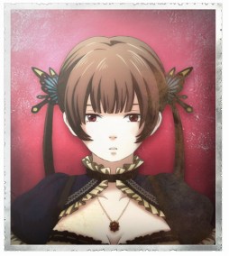 画像ギャラリー No.008のサムネイル画像 / スパイク・チュンソフトの新作RPG「ザンキゼロ」は今夏発売。登場キャラや，野沢雅子さん，中尾隆聖さんら出演声優の情報も公開
