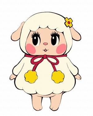 画像ギャラリー No.012のサムネイル画像 / スパイク・チュンソフトの新作RPG「ザンキゼロ」は今夏発売。登場キャラや，野沢雅子さん，中尾隆聖さんら出演声優の情報も公開