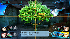 画像ギャラリー No.016のサムネイル画像 / クローン人間の主人公8人が過酷な世界を生き抜く「ザンキゼロ」，その世界設定やゲームシステムの情報が公開