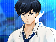 「ザンキゼロ」，主人公達とマスコットキャラ2体の出演声優が発表。各キャラの声を確認できるトレイラーも公開に