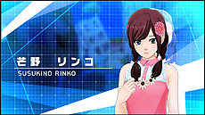 画像ギャラリー No.008のサムネイル画像 / 「ザンキゼロ」，主人公達とマスコットキャラ2体の出演声優が発表。各キャラの声を確認できるトレイラーも公開に