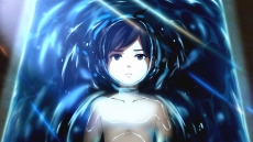 画像ギャラリー No.002のサムネイル画像 / 「ザンキゼロ」，“死がバネになって強くなる”本作のキーシステム「シガバネ」の情報が公開