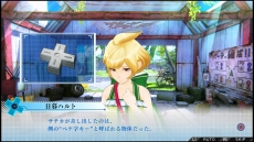 画像ギャラリー No.008のサムネイル画像 / 「ザンキゼロ」，“死がバネになって強くなる”本作のキーシステム「シガバネ」の情報が公開