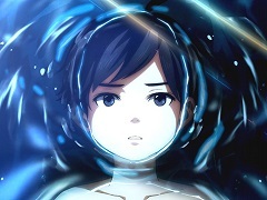 「ザンキゼロ」，“死がバネになって強くなる”本作のキーシステム「シガバネ」の情報が公開