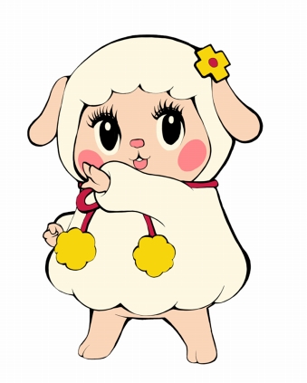 画像ギャラリー No.004のサムネイル画像 / 「ザンキゼロ」ゲームシステム全貌が明らかに。テラシマ ショウとミライが本作の魅力を紹介する映像を通じて