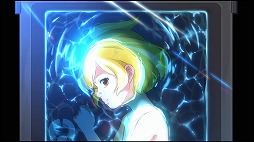 画像ギャラリー No.004のサムネイル画像 / 「ザンキゼロ」TVCMのロングバージョンを公式サイトで公開