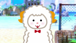画像ギャラリー No.002のサムネイル画像 / 「ザンキゼロ」のWebCM第2弾が公開。ショウとミライがあの“いらすと”になって登場