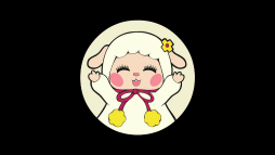 画像ギャラリー No.005のサムネイル画像 / 「ザンキゼロ」のWebCM第2弾が公開。ショウとミライがあの“いらすと”になって登場