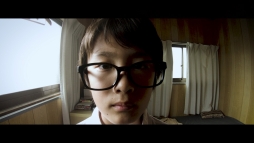 画像ギャラリー No.006のサムネイル画像 / 「ザンキゼロ」のWebCM第3弾が公開。実写を用いた映像で世界観を紹介