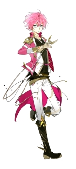 画像ギャラリー No.003のサムネイル画像 / PS Vita「嘘月シャングリラ」「ドリコの図書艦」，スマホアプリ「スタレボ☆彡 88星座のアイドル革命」など，Rejet最新作の情報がスペシャル番組で公開に