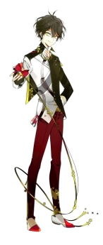 画像ギャラリー No.007のサムネイル画像 / PS Vita「嘘月シャングリラ」「ドリコの図書艦」，スマホアプリ「スタレボ☆彡 88星座のアイドル革命」など，Rejet最新作の情報がスペシャル番組で公開に