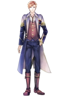 画像ギャラリー No.022のサムネイル画像 / PS Vita「嘘月シャングリラ」「ドリコの図書艦」,スマホアプリ「スタレボ☆彡 88星座のアイドル革命」など,Rejet最新作の情報がスペシャル番組で公開に