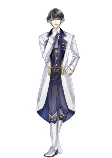 画像ギャラリー No.023のサムネイル画像 / PS Vita「嘘月シャングリラ」「ドリコの図書艦」,スマホアプリ「スタレボ☆彡 88星座のアイドル革命」など,Rejet最新作の情報がスペシャル番組で公開に