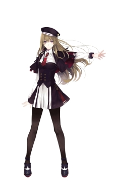 画像ギャラリー No.025のサムネイル画像 / PS Vita「嘘月シャングリラ」「ドリコの図書艦」,スマホアプリ「スタレボ☆彡 88星座のアイドル革命」など,Rejet最新作の情報がスペシャル番組で公開に