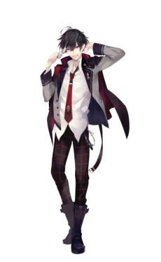 画像ギャラリー No.026のサムネイル画像 / PS Vita「嘘月シャングリラ」「ドリコの図書艦」,スマホアプリ「スタレボ☆彡 88星座のアイドル革命」など,Rejet最新作の情報がスペシャル番組で公開に