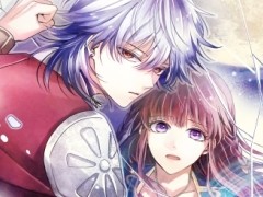 PS Vita「嘘月シャングリラ」「ドリコの図書艦」，スマホアプリ「スタレボ☆彡 88星座のアイドル革命」など，Rejet最新作の情報がスペシャル番組で公開に