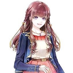 画像ギャラリー No.005のサムネイル画像 / 「乙女チック4Gamer」第145回:「嘘月シャングリラ」を特集。夜が明けない都に迷い込んだ主人公と,業を背負う青年達の切ない物語