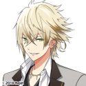 画像ギャラリー No.009のサムネイル画像 / 「スタレボ☆彡 88星座のアイドル革命」のキービジュアルが公開。事前登録は8月23日から