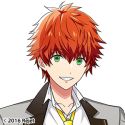 画像ギャラリー No.010のサムネイル画像 / 「スタレボ☆彡 88星座のアイドル革命」のキービジュアルが公開。事前登録は8月23日から