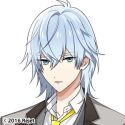 画像ギャラリー No.011のサムネイル画像 / 「スタレボ☆彡 88星座のアイドル革命」のキービジュアルが公開。事前登録は8月23日から