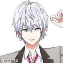 画像ギャラリー No.012のサムネイル画像 / 「スタレボ☆彡 88星座のアイドル革命」のキービジュアルが公開。事前登録は8月23日から