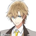 画像ギャラリー No.013のサムネイル画像 / 「スタレボ☆彡 88星座のアイドル革命」のキービジュアルが公開。事前登録は8月23日から