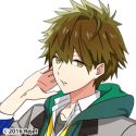 画像ギャラリー No.014のサムネイル画像 / 「スタレボ☆彡 88星座のアイドル革命」のキービジュアルが公開。事前登録は8月23日から